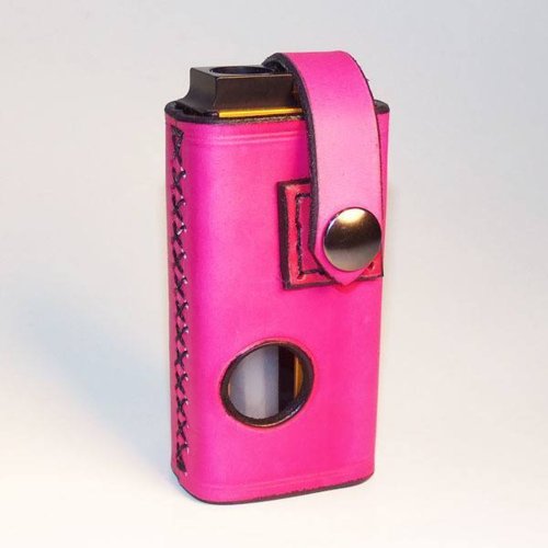 REOLeather-1.jpg REOLeather-1.jpg