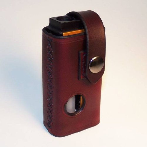 REOLeather-2.jpg REOLeather-2.jpg
