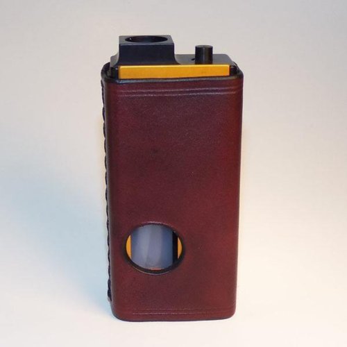 REOLeather-3.jpg REOLeather-3.jpg
