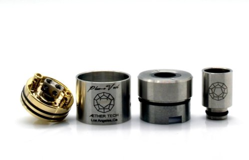 plume-veil-rda-clone-3.jpg