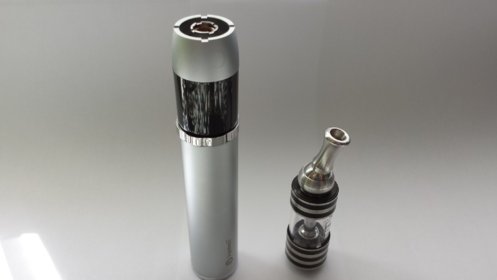 Evic1.jpg Evic1.jpg