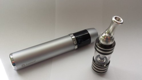 Evic2.jpg Evic2.jpg