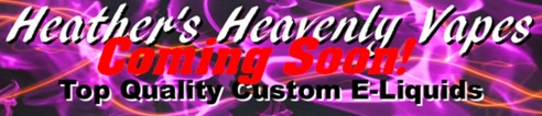 HHV.PNG HHV.PNG