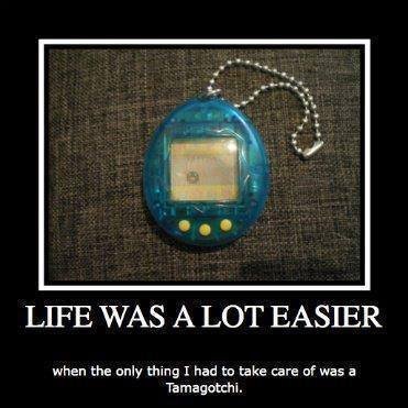 Tamagotchi.jpg