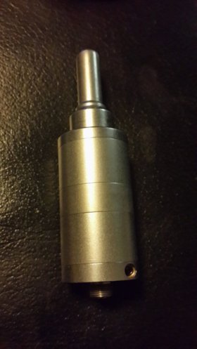 20140804_222858.jpg