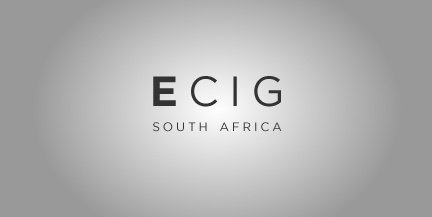 ecigsa_logo.jpg