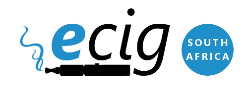 ecig2.png