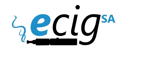 ecig3.png