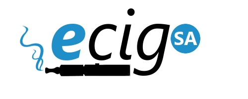 ecig4.png