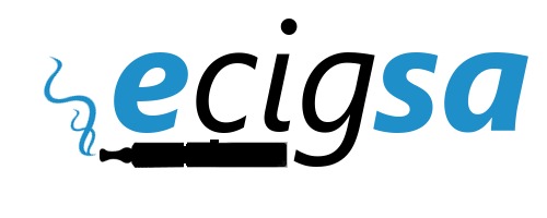 ecig5.png