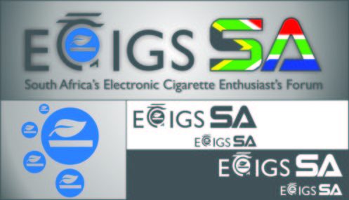 Eciggs.co.za - Draft Final.jpg