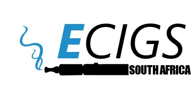 ecig7.png