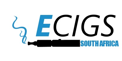 ecig8.png