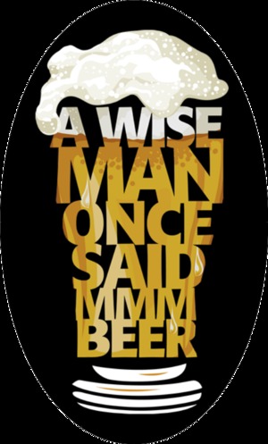 BeerWise2.png