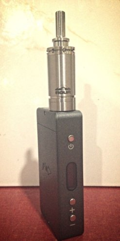 ImageUploadedByTapatalk1407602803.898393.jpg