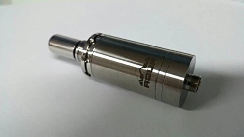 ImageUploadedByTapatalk1407608864.166012.jpg