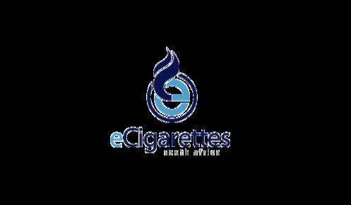 ecigssa2.png