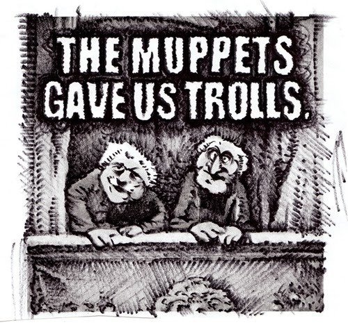 09_Muppets_Trolls.jpg