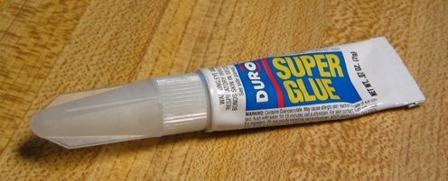super-glue.jpg