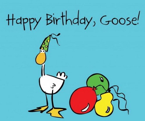 GooseBirthday!.jpg