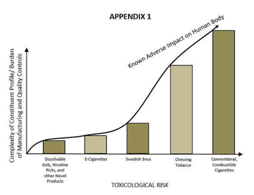 graph.jpg