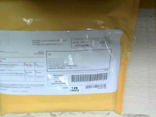 shipment-image.jpg