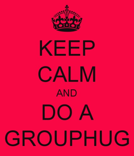 keep-calm-and-do-a-grouphug.png