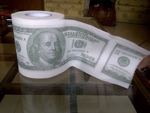 dollar-bill-toilet-paper.jpg