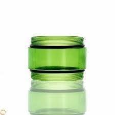 ImageUploadedByTapatalk1408133681.711247.jpg
