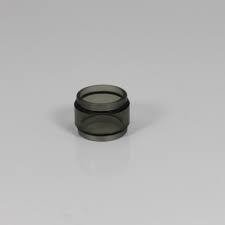 ImageUploadedByTapatalk1408133688.960672.jpg