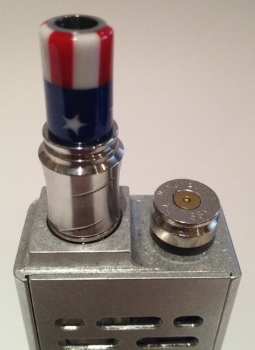 REOButton 004.JPG REOButton 004.JPG