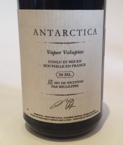 Antartica 006.JPG Antartica 006.JPG