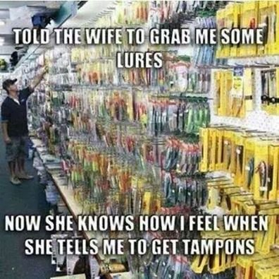 Tampons.jpg