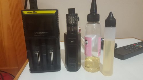 20170327_190641.jpg