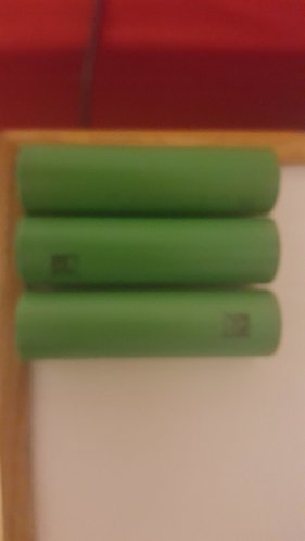 20170330_061857.jpg