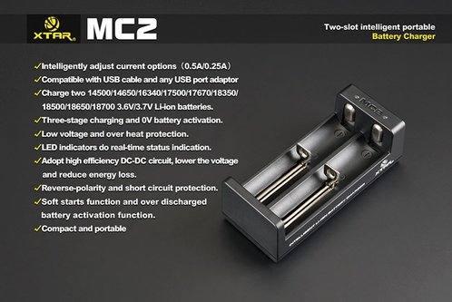 MC2__67536.1409502460.1280.1280.jpg