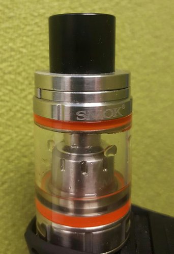 IMG-20170304-WA0006.jpg IMG-20170304-WA0006.jpg