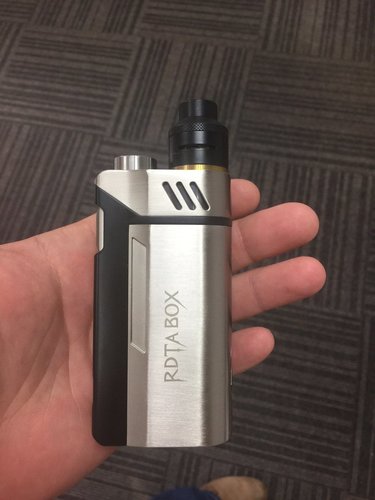 IJOY RDTA.jpg