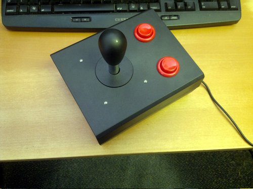 joystick1.jpg