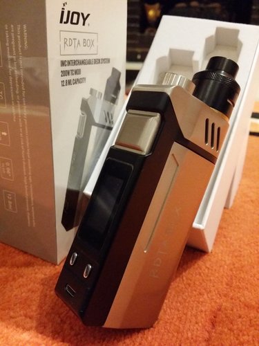 rdta.jpg rdta.jpg