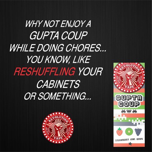 Gupta cabinet reshuffeling4.jpg