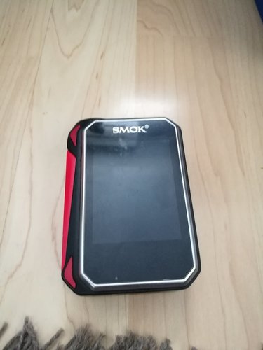 IMG_20170326_151225.jpg IMG_20170326_151225.jpg
