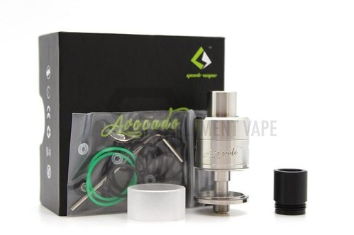 avocado_genesis_rta_by_geekvape_-_two-post_everything.jpg