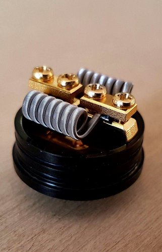 20170402_153023.jpg