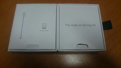 12d762cf-75bd-47b8-8579-2141e46f94ab.jpg 12d762cf-75bd-47b8-8579-2141e46f94ab.jpg