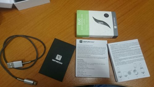 09012e1f-8e70-4f67-a50c-be951f92f544.jpg 09012e1f-8e70-4f67-a50c-be951f92f544.jpg