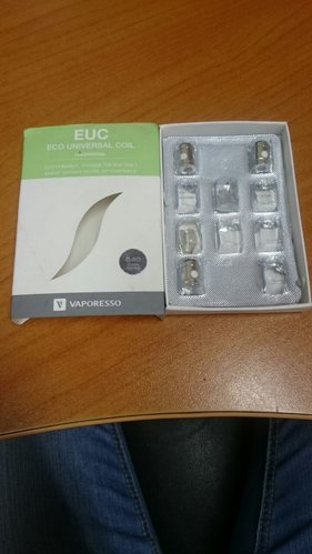 e7e1686b-06f5-4f04-bcab-62a1519ff4ec.jpg e7e1686b-06f5-4f04-bcab-62a1519ff4ec.jpg