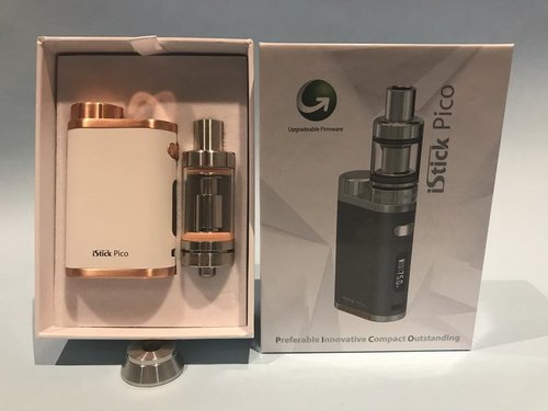 VapeMailBaby01.jpg