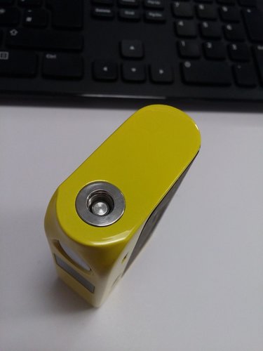 20170404_141202.jpg 20170404_141202.jpg