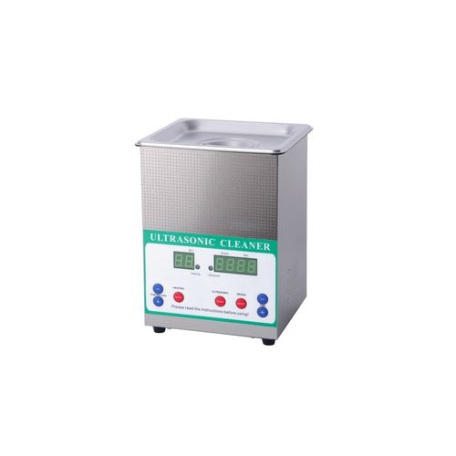 industrial-dk-120htd-ultrasonic-cleaners.jpg